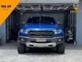 2019 Ford Ranger 2.0L 4x4 Raptor Automatic-16