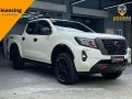 2021 Nissan Navara 2.5 Pro-4X 4x4-16