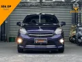 2017 Toyota Wigo 1.0G AT-15