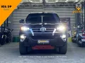  2018 Toyota Fortuner 2.4L Automatic-16