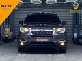 2017 Subaru Forester 2.0I P Automatic-16