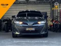 2019 Toyota Vios 1.3 XE CVT Automatic-16