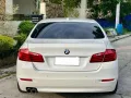 HOT!!! 2017 BMW 520d Luxury F10 for sale at affordable price! -2