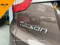 2015 Hyundai Tucson GL 6 AT-17