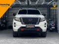 2021 Nissan Navara 2.5 Pro-4X 4x4-17