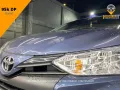 2025 Toyota Vios 1.3 XLE CVT Automatic-17