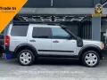 2005 Land Rover LR3 Automatic-16