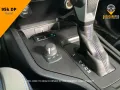 2019 Ford Ranger 2.0L 4x4 Raptor Automatic-18
