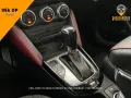 2017 Mazda CX-3 2.0 AWD-18