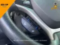 2015 Honda Civic Automatic-18