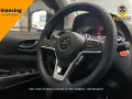 2021 Nissan Navara 2.5 Pro-4X 4x4-18