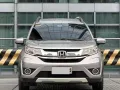 2019 Honda BRV 1.5 V Automatic Gas 🔰CALL NOW  ☎️09279850198/ JESSEN “KAKOTSE “MENDOZA -0