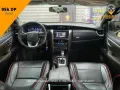  2018 Toyota Fortuner 2.4L Automatic-1