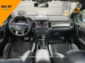 2019 Ford Ranger 2.0L 4x4 Raptor Automatic-1