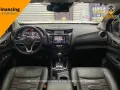2021 Nissan Navara 2.5 Pro-4X 4x4-1