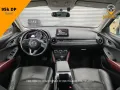 2017 Mazda CX-3 2.0 AWD-1