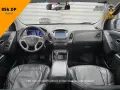 2015 Hyundai Tucson GL 6 AT-1
