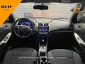 2016 Hyundai Accent Hatch 1. Automatic-1
