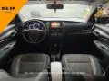 2025 Toyota Vios 1.3 XLE CVT Automatic-1