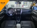 2019 Toyota Vios 1.3 XE CVT Automatic-1