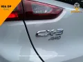 2017 Mazda CX-3 2.0 AWD-19
