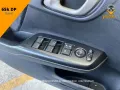 2015 Honda Civic Automatic-19