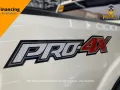 2021 Nissan Navara 2.5 Pro-4X 4x4-19