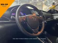 2025 Toyota Vios 1.3 XLE CVT Automatic-20