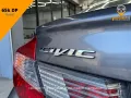 2015 Honda Civic Automatic-20