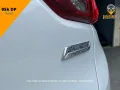 2017 Mazda CX-3 2.0 AWD-20