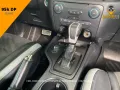 2019 Ford Ranger 2.0L 4x4 Raptor Automatic-20