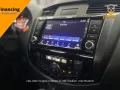 2021 Nissan Navara 2.5 Pro-4X 4x4-20
