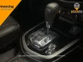 2021 Nissan Navara 2.5 Pro-4X 4x4-21