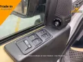2005 Land Rover LR3 Automatic-20