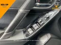2017 Subaru Forester 2.0I P Automatic-21