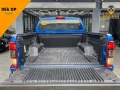 2019 Ford Ranger 2.0L 4x4 Raptor Automatic-21