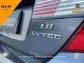 2015 Honda Civic Automatic-21