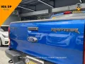 2019 Ford Ranger 2.0L 4x4 Raptor Automatic-22