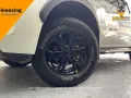 2021 Nissan Navara 2.5 Pro-4X 4x4-22
