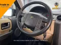 2005 Land Rover LR3 Automatic-21