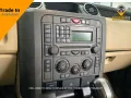 2005 Land Rover LR3 Automatic-22