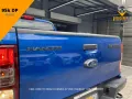 2019 Ford Ranger 2.0L 4x4 Raptor Automatic-23