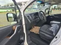 HOT!!! 2025 Toyota Hiace Super Grandia Elite for sale at affordable price!-7