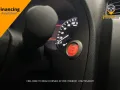 2021 Nissan Navara 2.5 Pro-4X 4x4-24