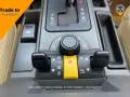 2005 Land Rover LR3 Automatic-23