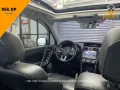 2017 Subaru Forester 2.0I P Automatic-25