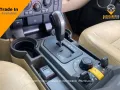 2005 Land Rover LR3 Automatic-24