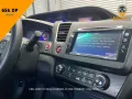 2015 Honda Civic Automatic-25