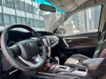 2017 Toyota Fortuner 4x2 V Diesel Automatic 🔰Call CARL BONNEVIE  ☎️0938 458 8779-13