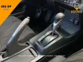 2015 Honda Civic Automatic-26